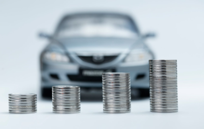 Нужно ли платить налог с продажи автомобиля?